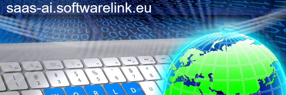 saas-ai.softwarelink.eu